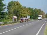DSC_0121 (2).JPG